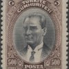 2003